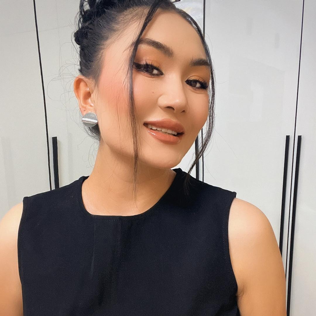 玛丽🎵