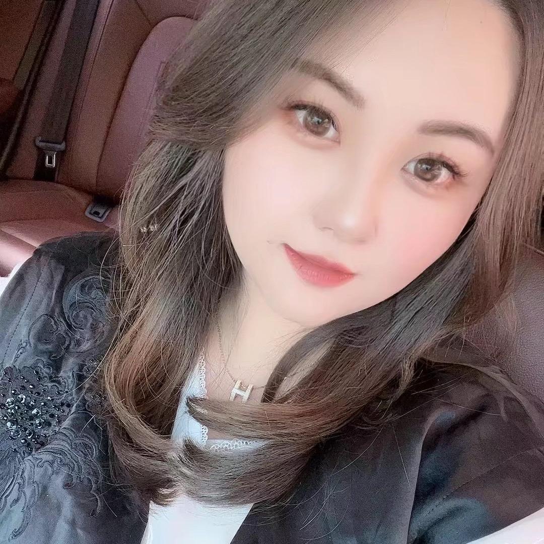 果囤·草莓公主水果批发行(天一店)专用号