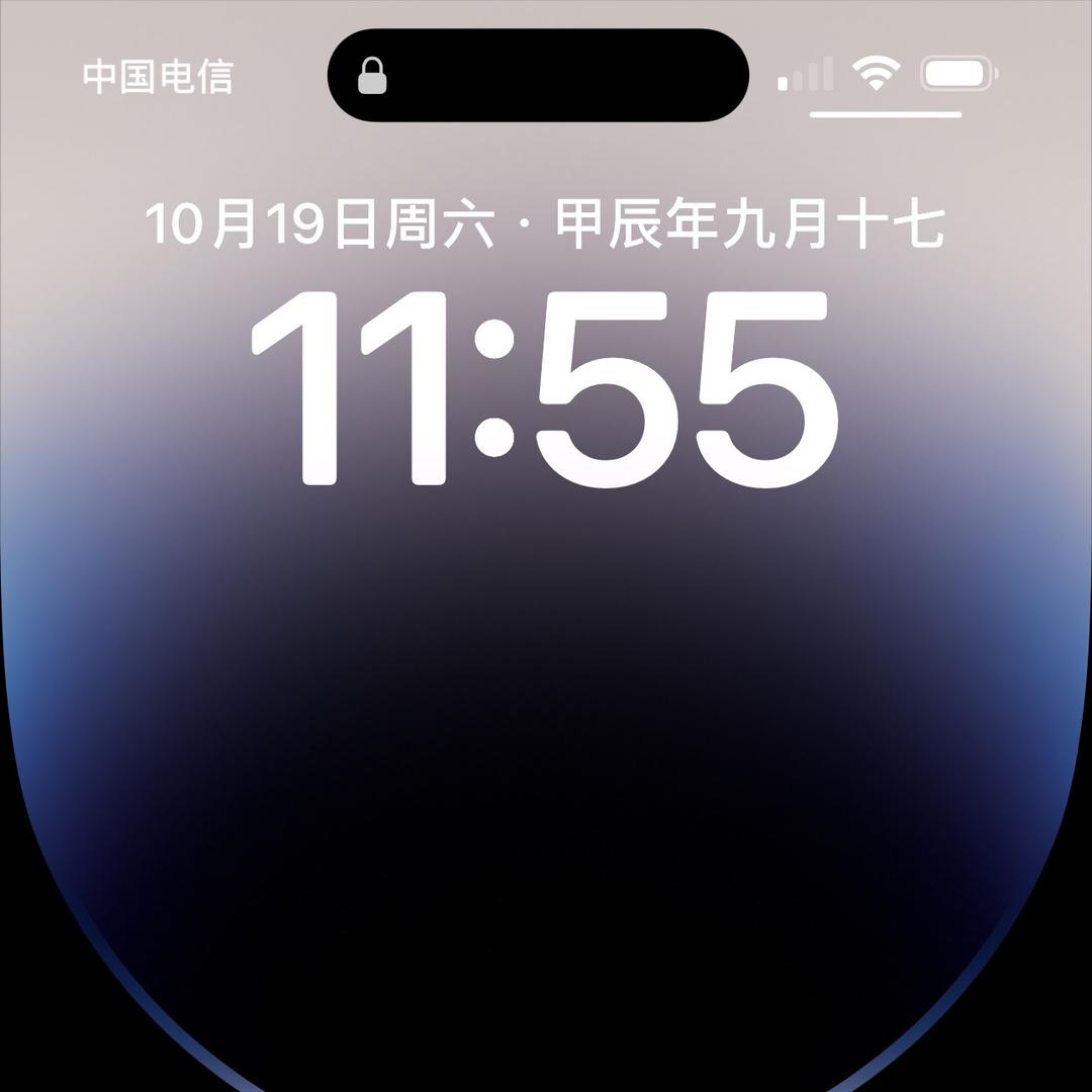 78263352298