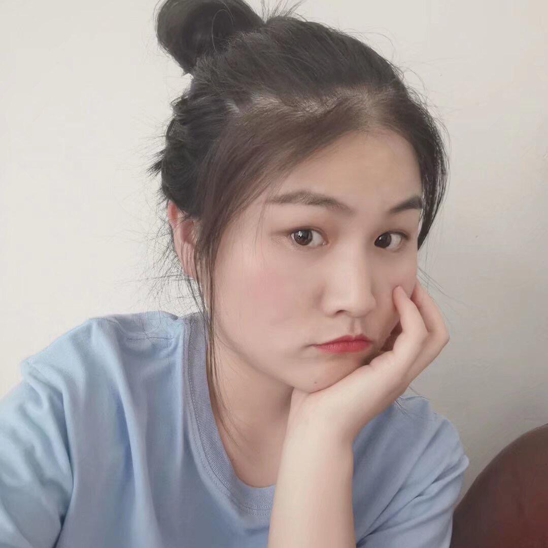 于 万万！