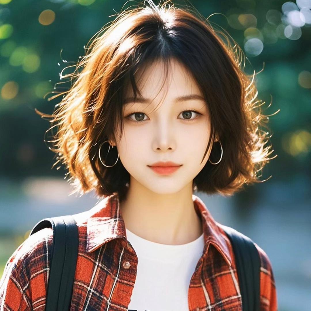小苹果