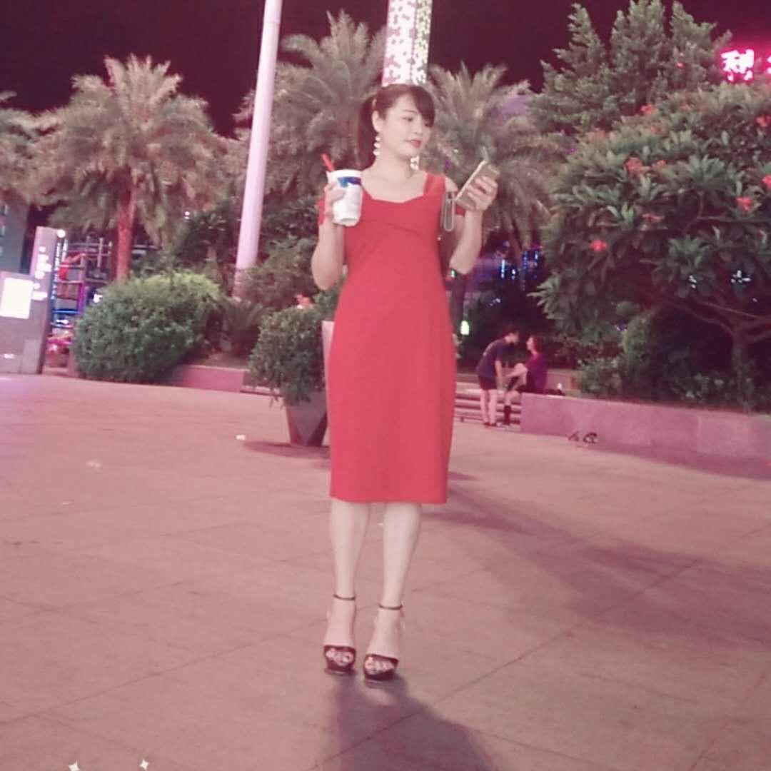 知心姐