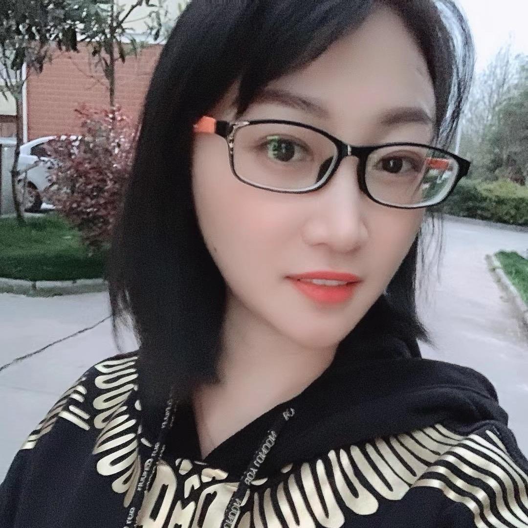 娜宝👄