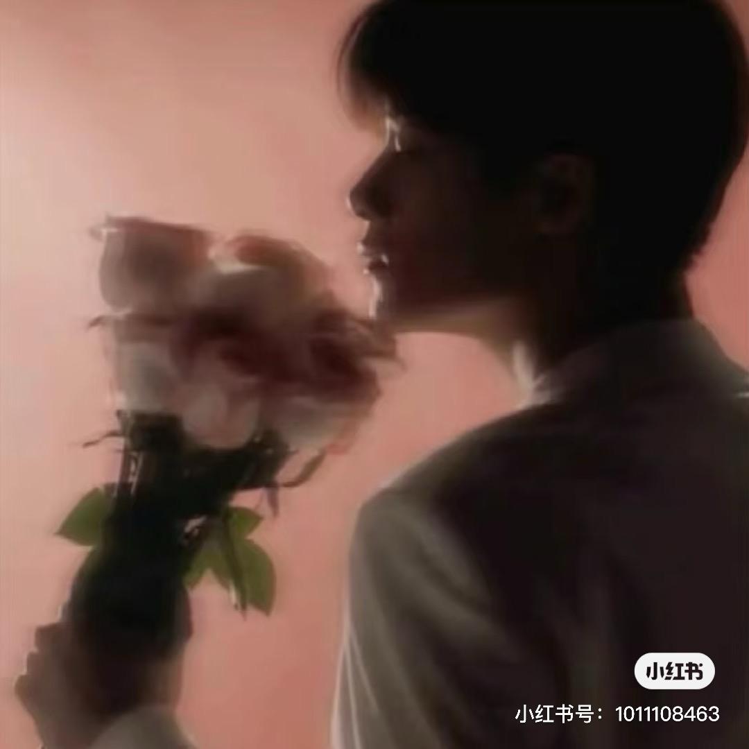 瑞瑞吖✨