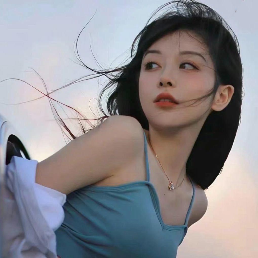 Burning Beauty燃美室内蹦极