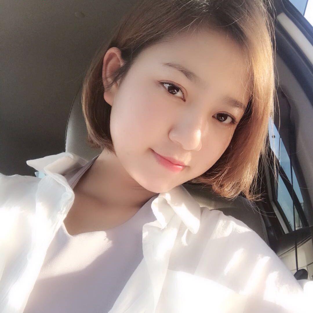 帕敢啊新
