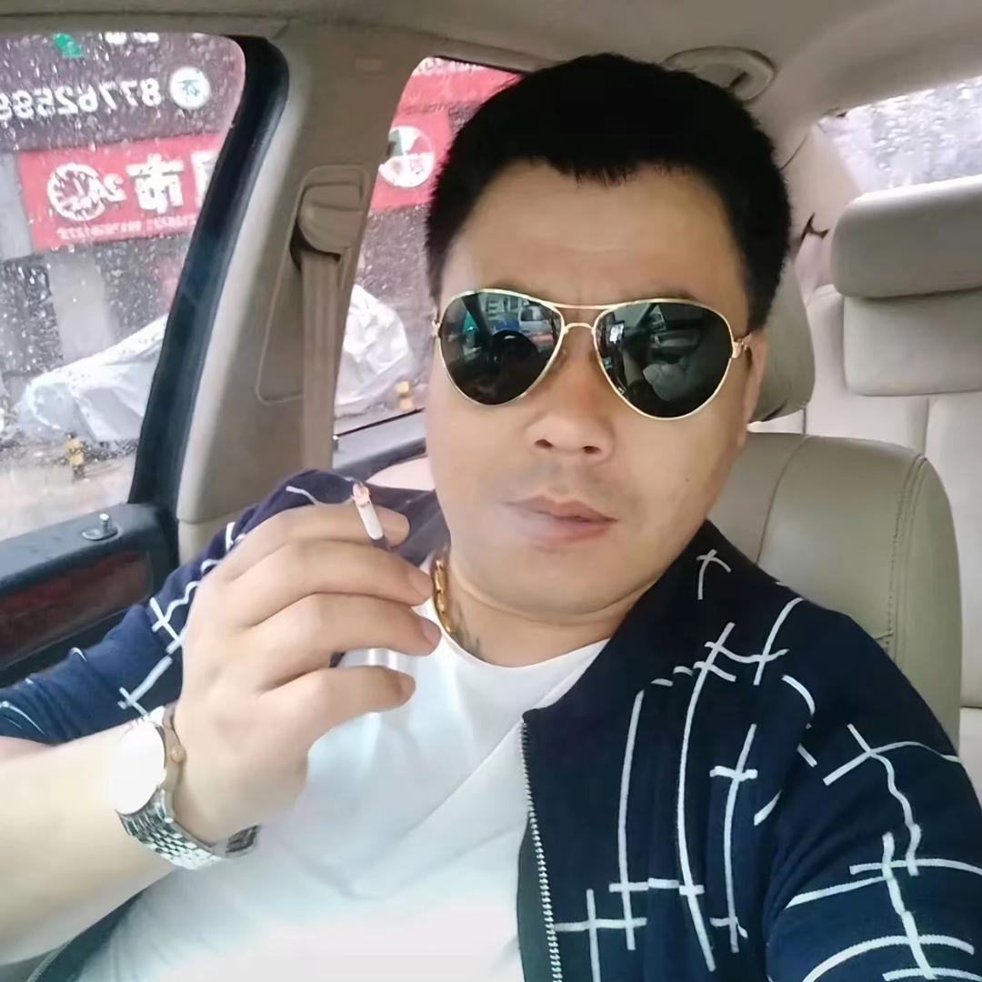 AAA-建材批发王师傅