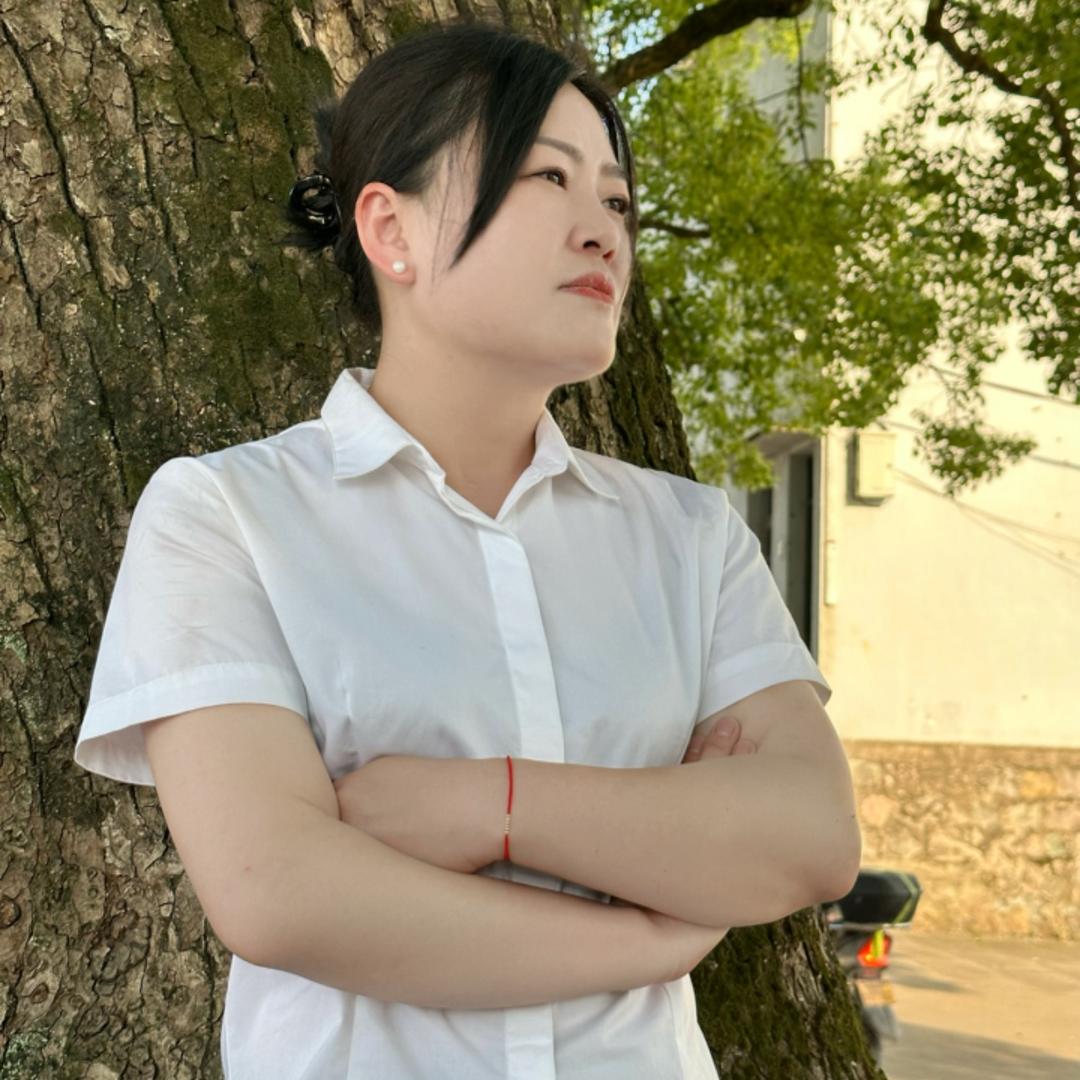 阿秋来了