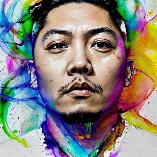 老刘说财商