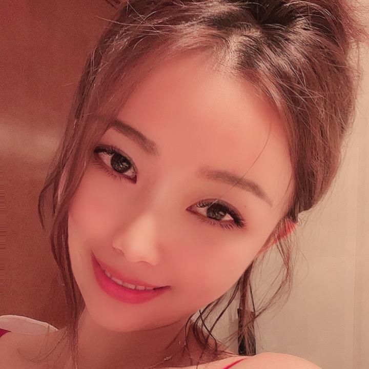 哇塞琴姐💃🏽