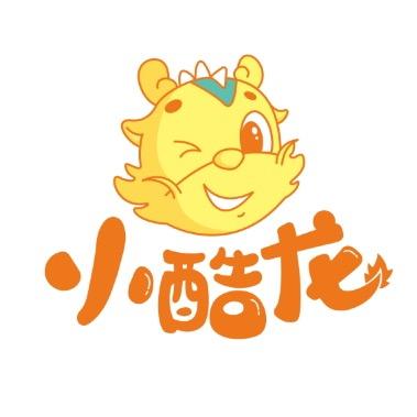 酷龙星球
