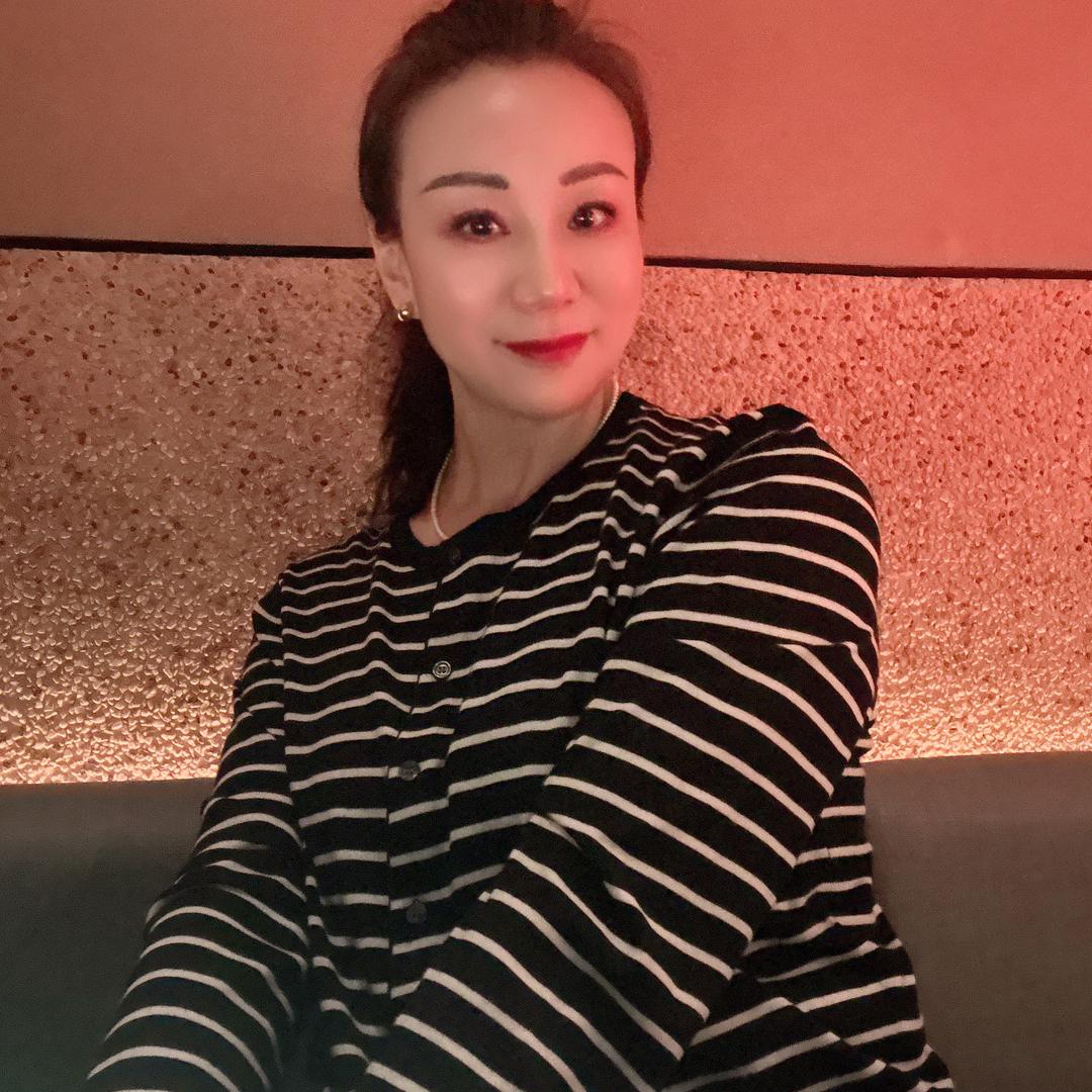 ᰔᩚ猫在钢琴上睡着了☾ ·