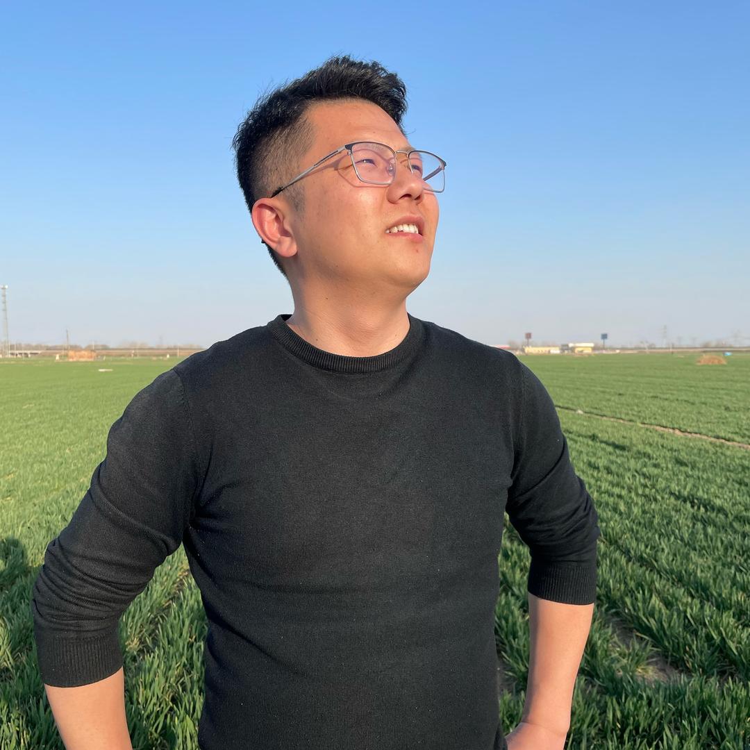 会方的生活