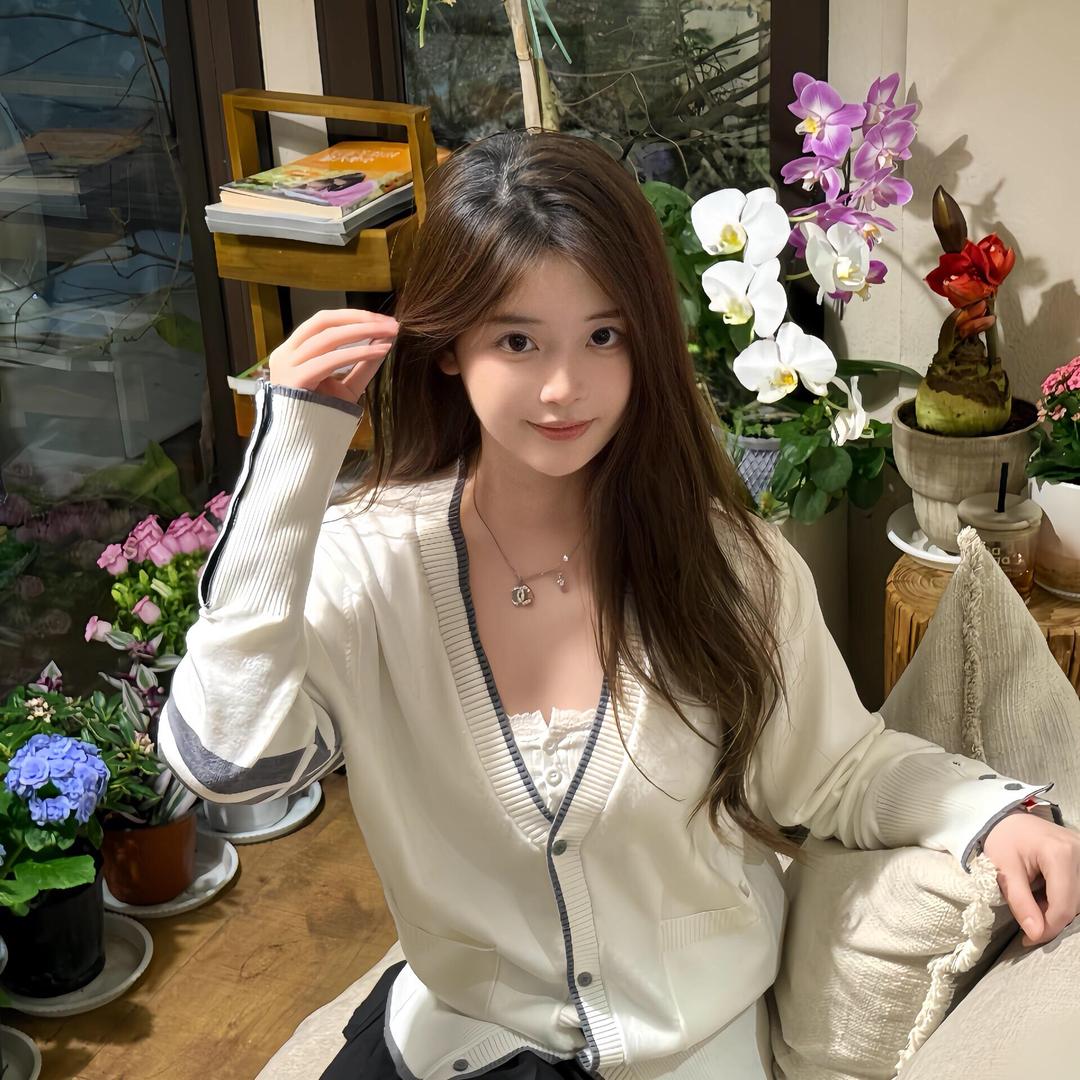 兵站苏小小🔞