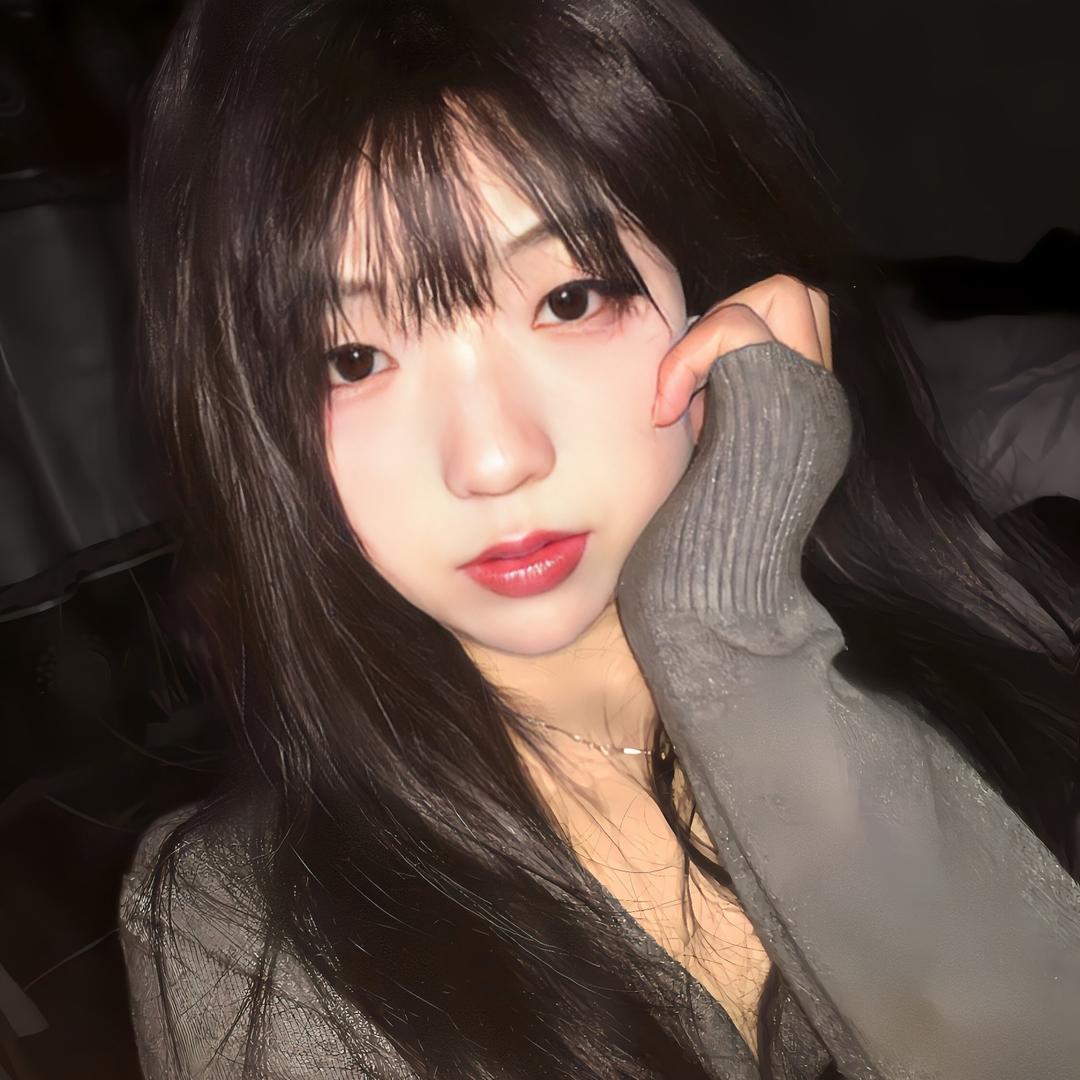 点点ິ^꒦ິ