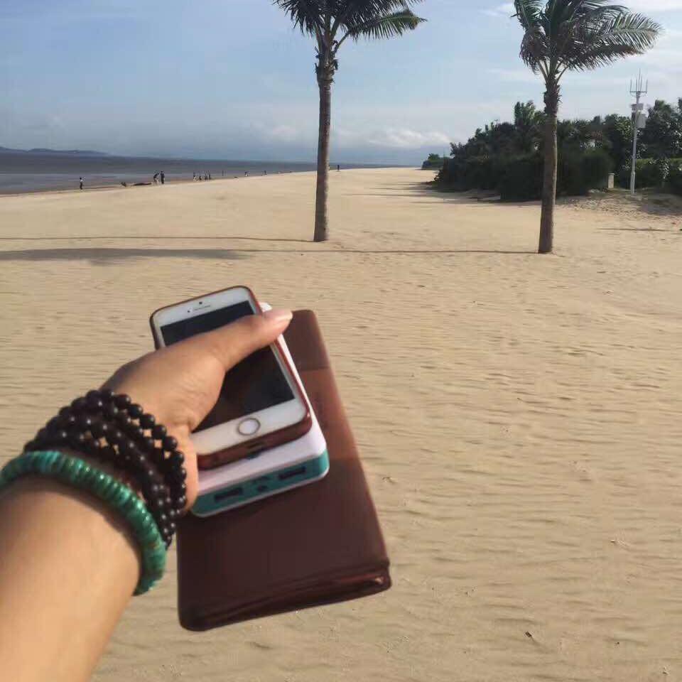 浩冰冻品供应链