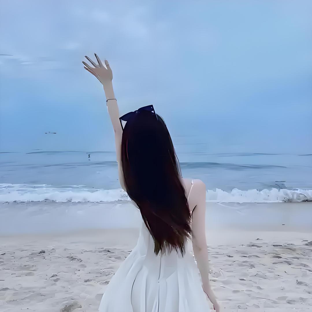 伊梦🎤