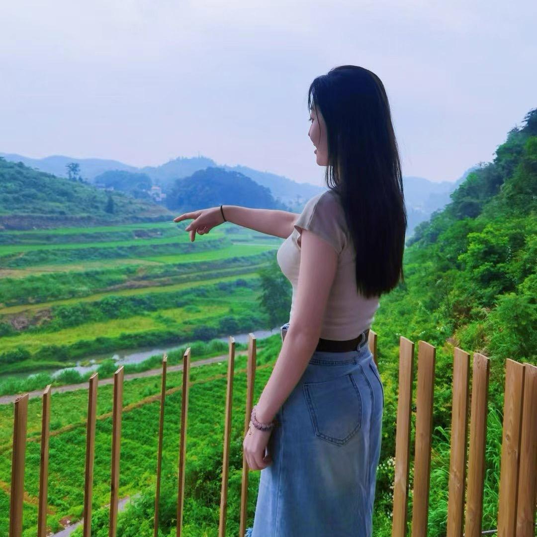 🐷是大白吖🐷