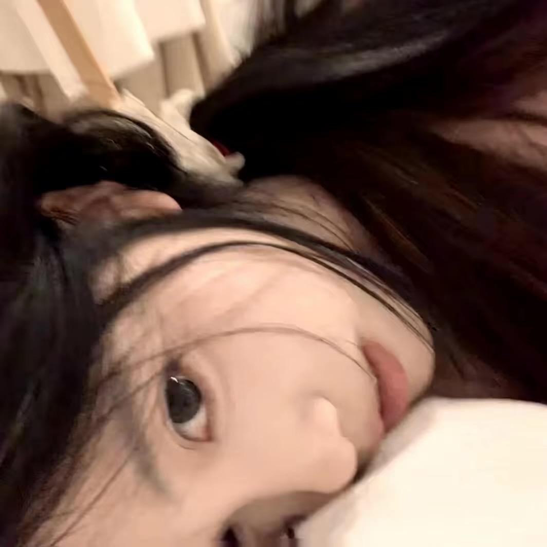 汤圆