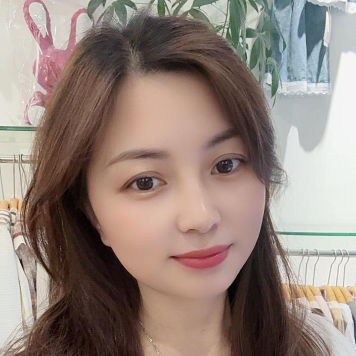 秀姐