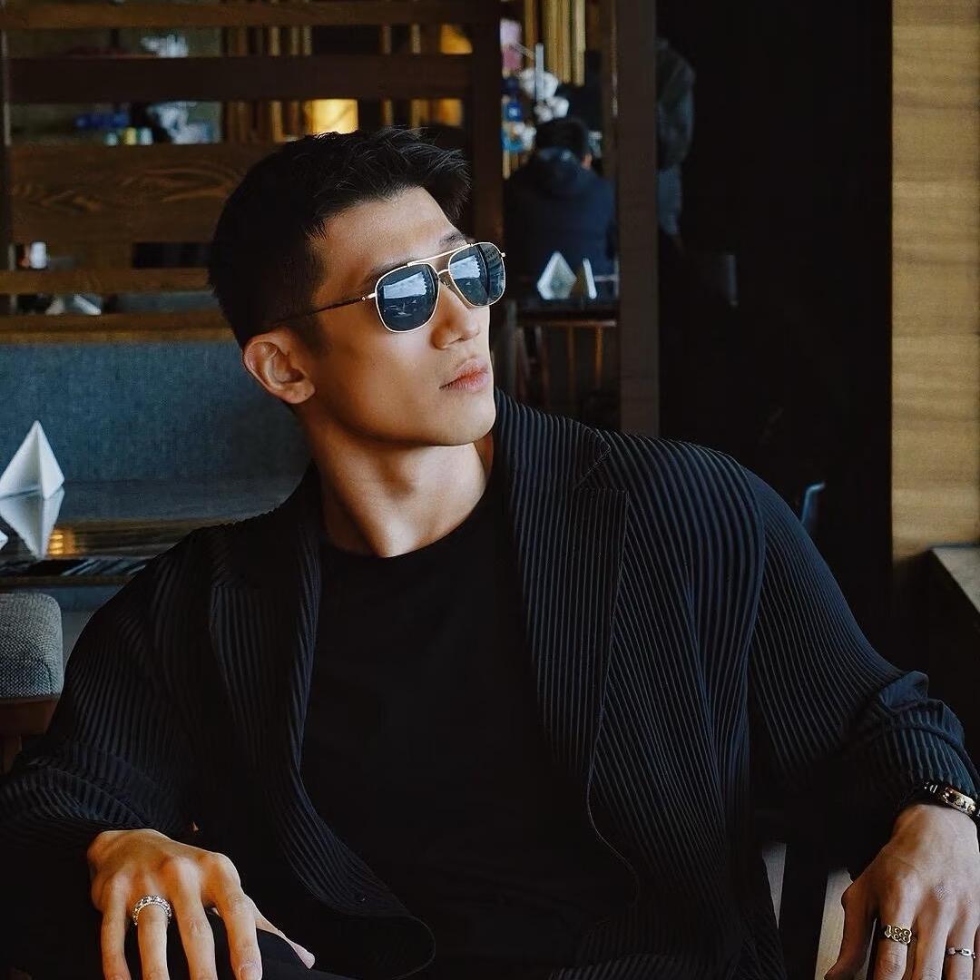 十三🎤伤感情歌