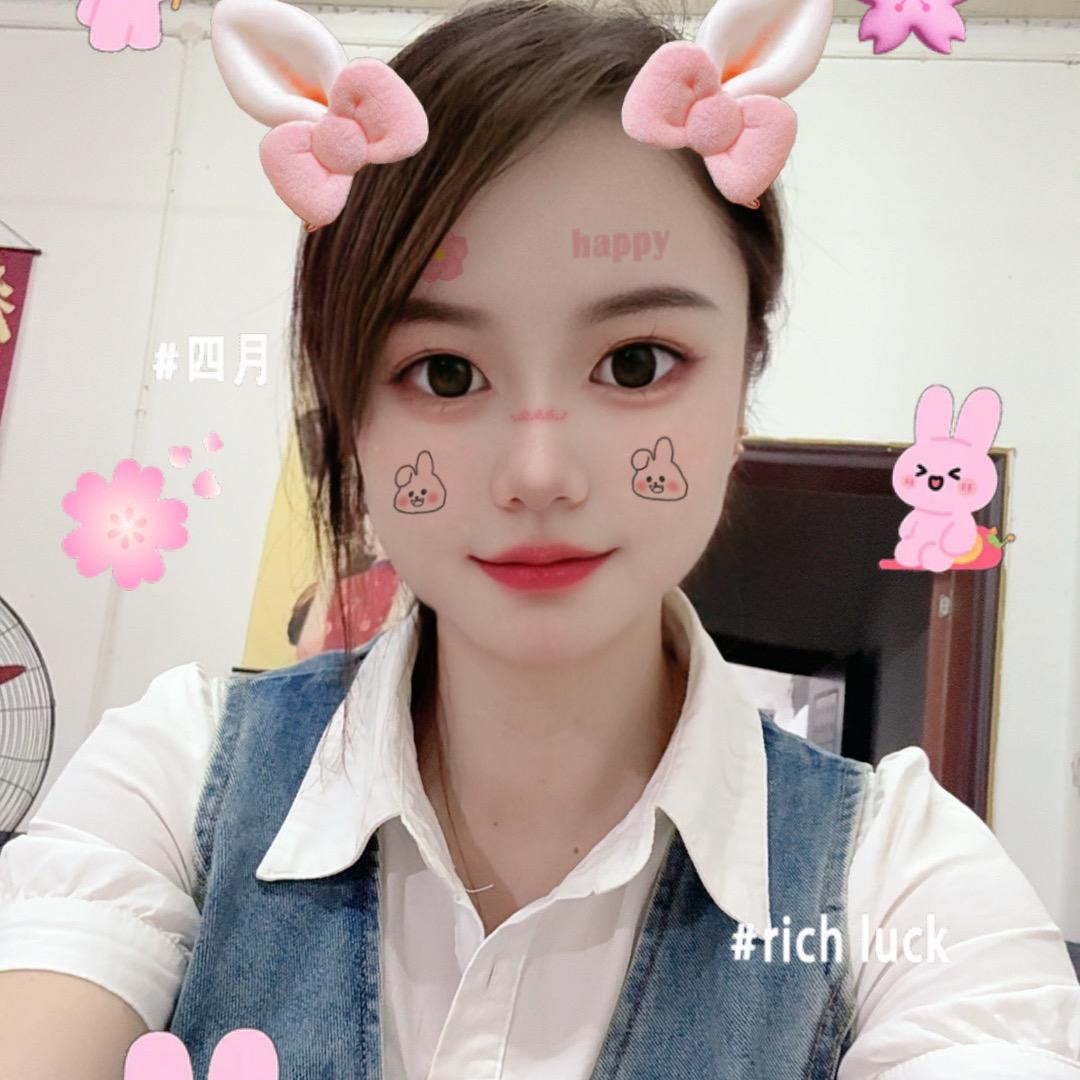 ☞封心🔒爱☜（拒绝私聊❌）