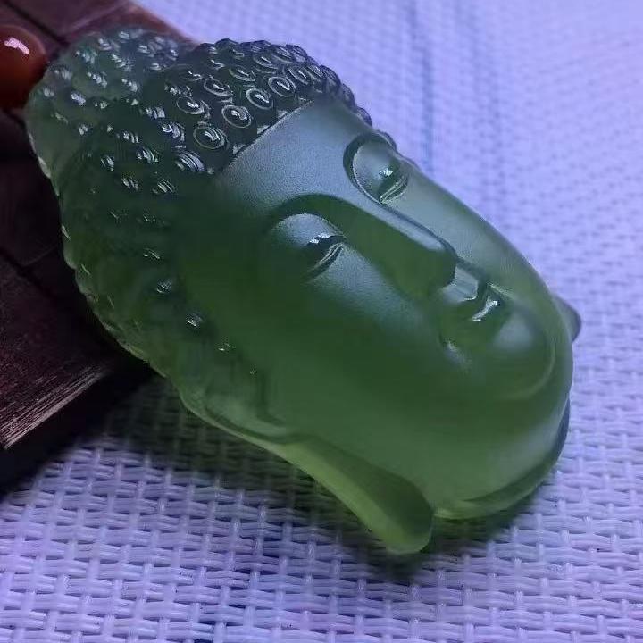 哈基翔家的玉