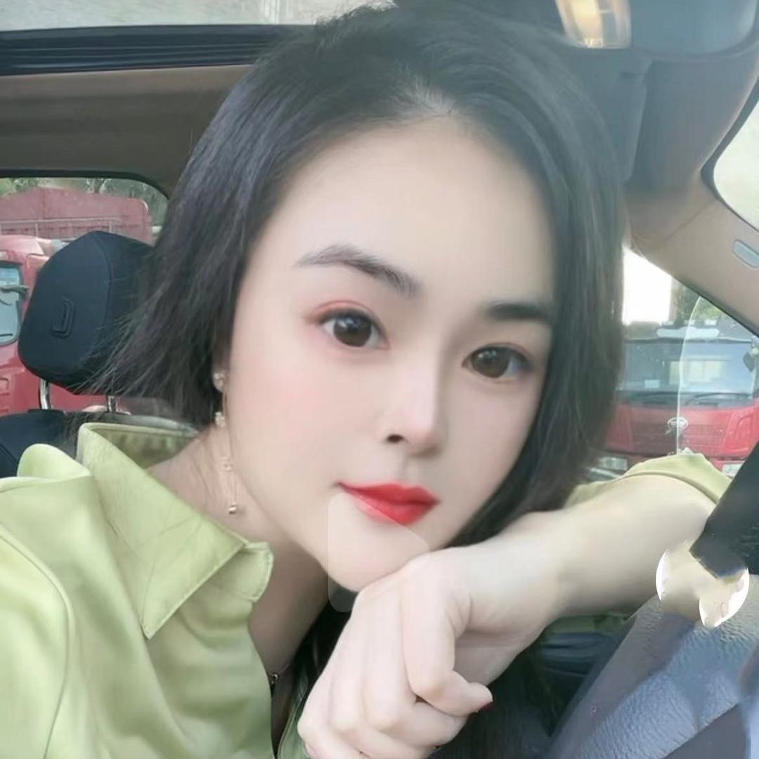 建筑工程Miss周