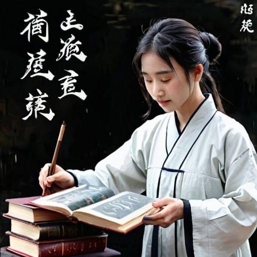 陈大妈广场舞