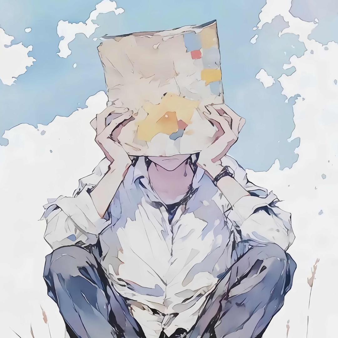 𝓜𝓲𝓻𝓪𝓲𝓽𝓸𝔀𝓪