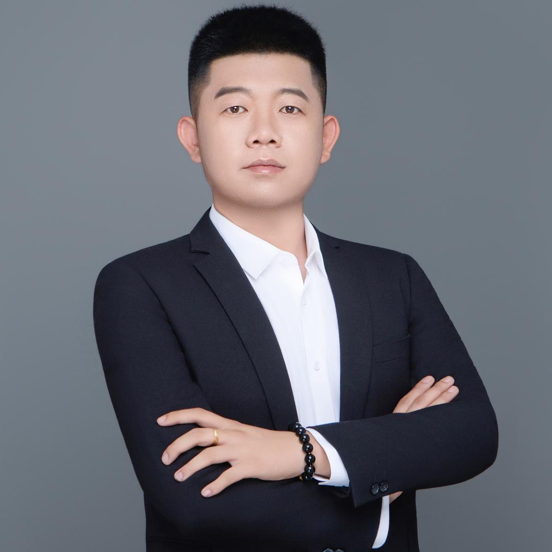 大同 宁宁探房
