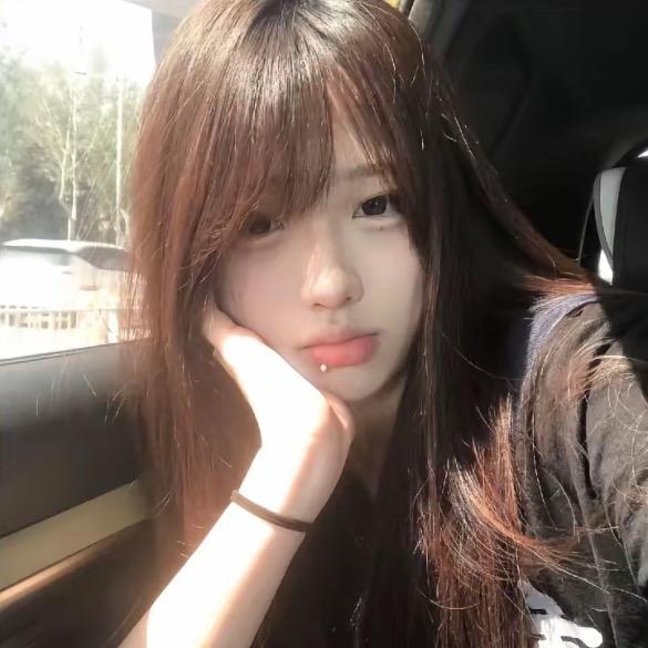 纯纯大好人
