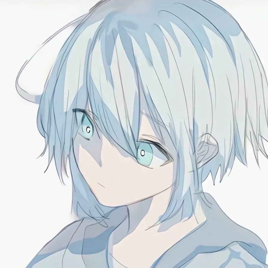 人类最强士兵