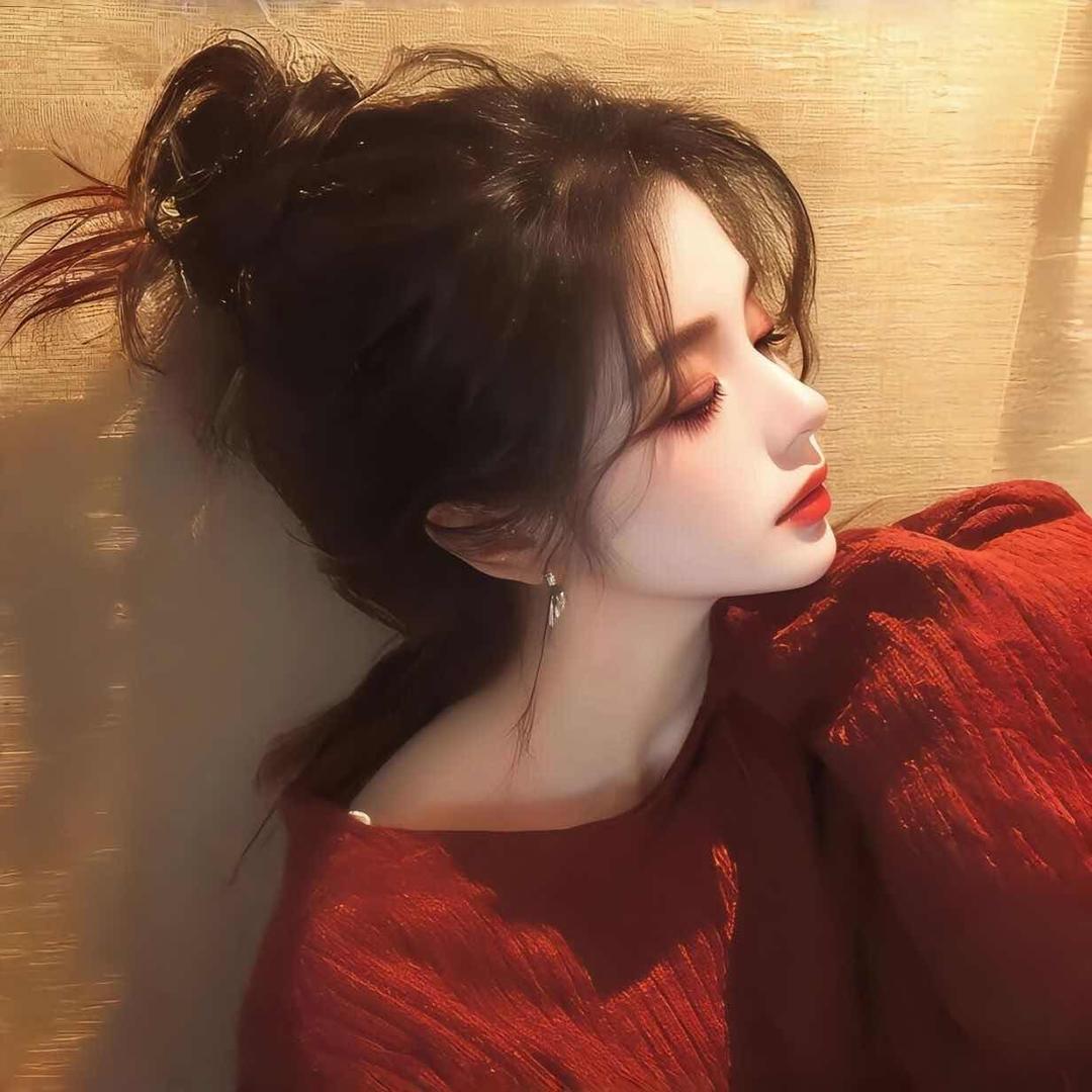 小花妹妹 🌸