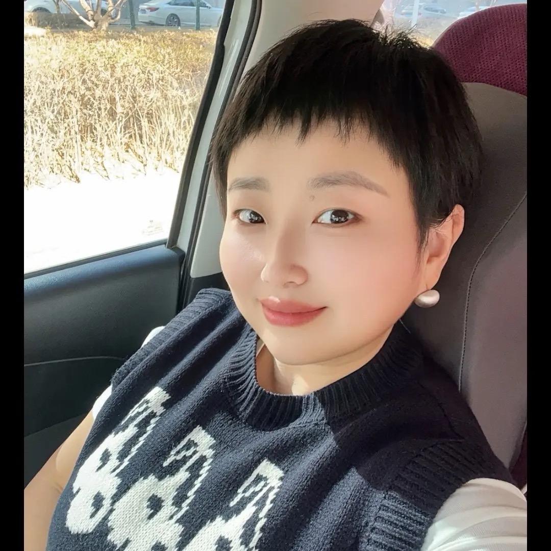 WANG YAO