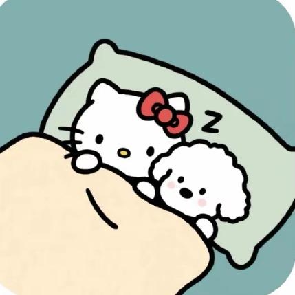 木子公主