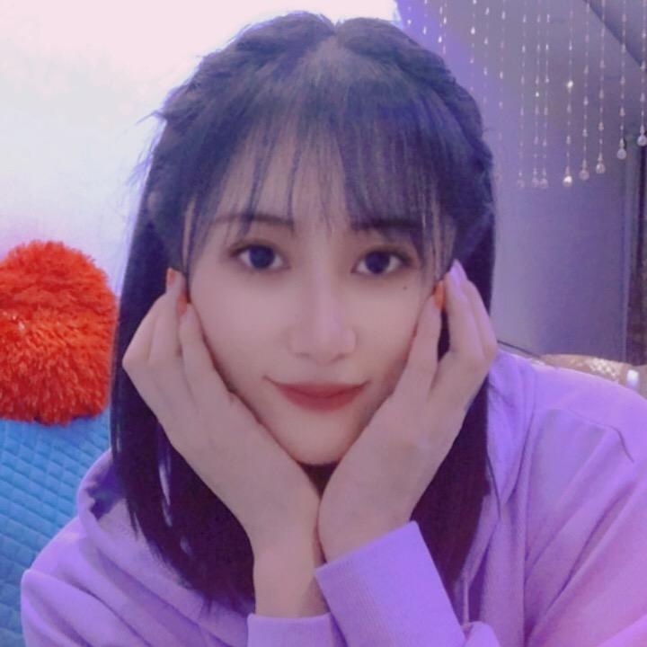 刘小杜烧烤