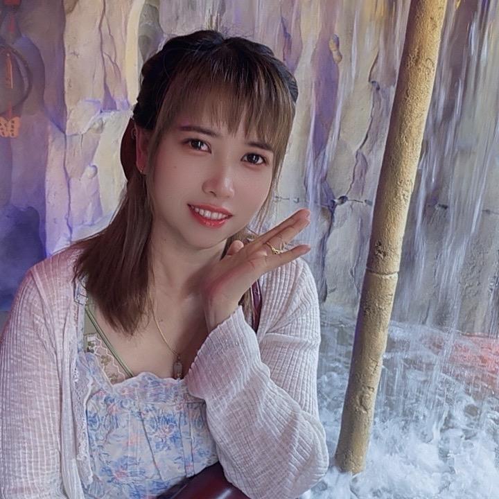 双子女王