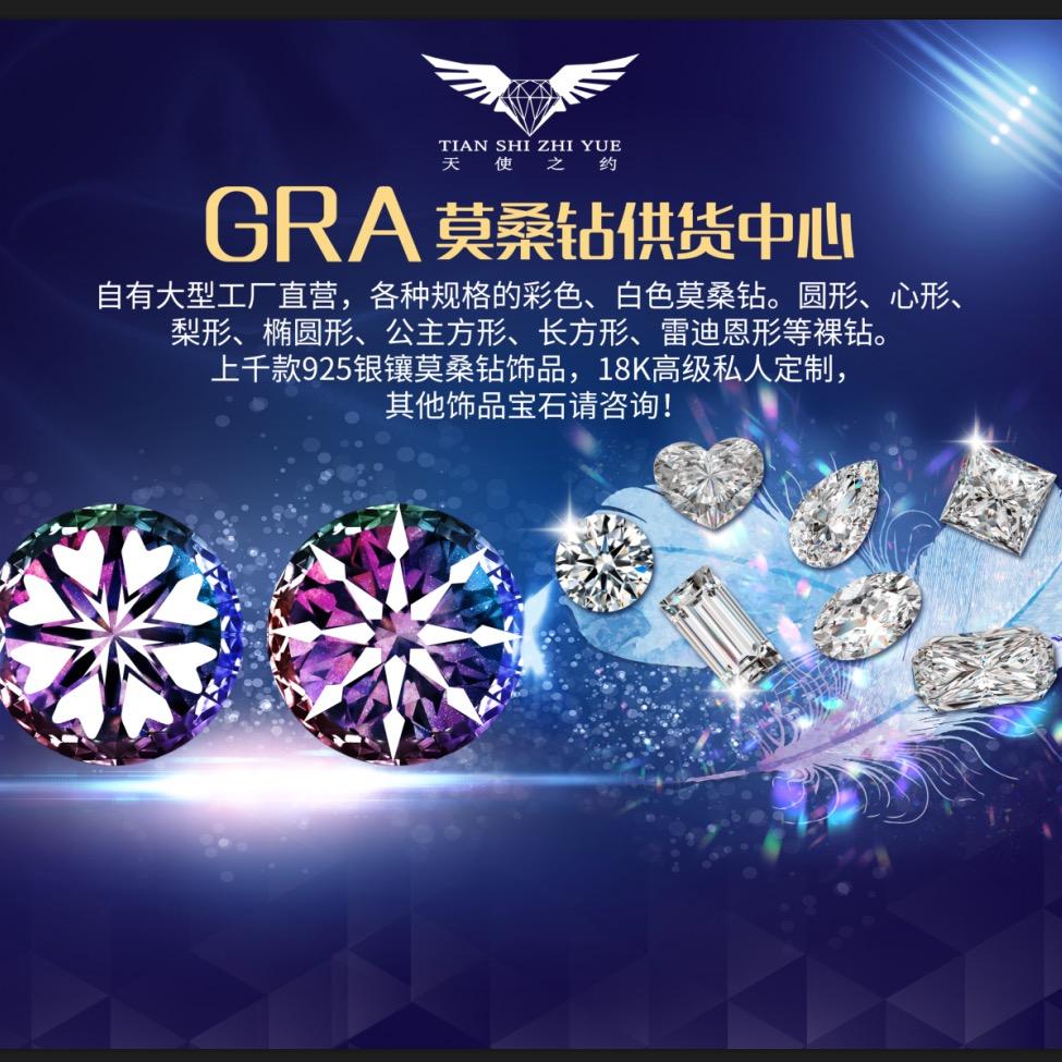 深圳市大猫珠宝有限公司