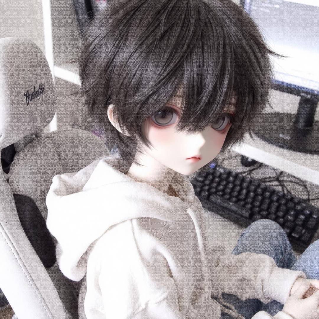 作乐