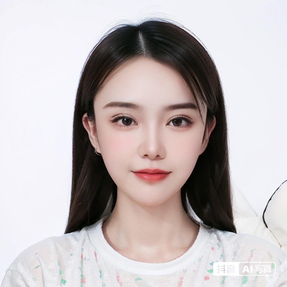 小雅🎤