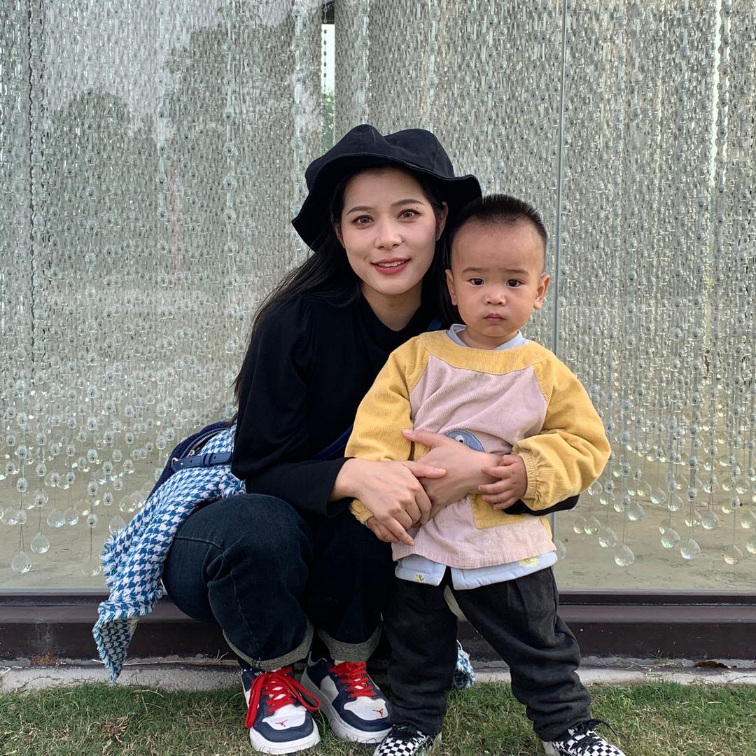 👶小牛儿！🐮