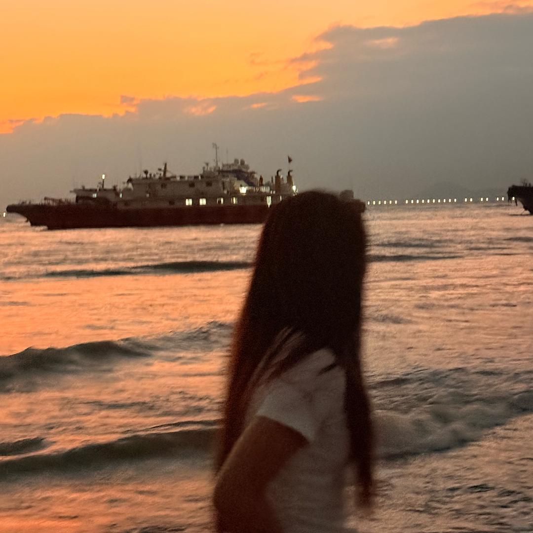 小李嘻嘻🧚🏻‍♀️