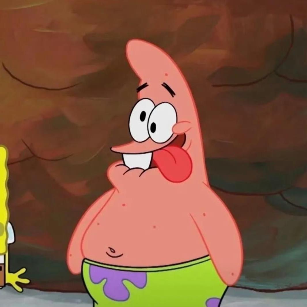 不会玩秒选的炸了