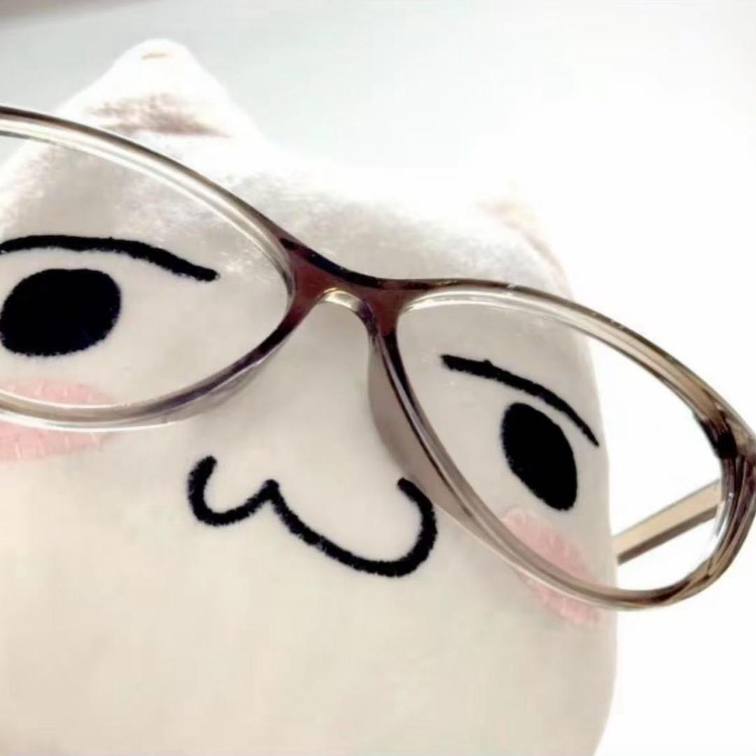 刘天帝