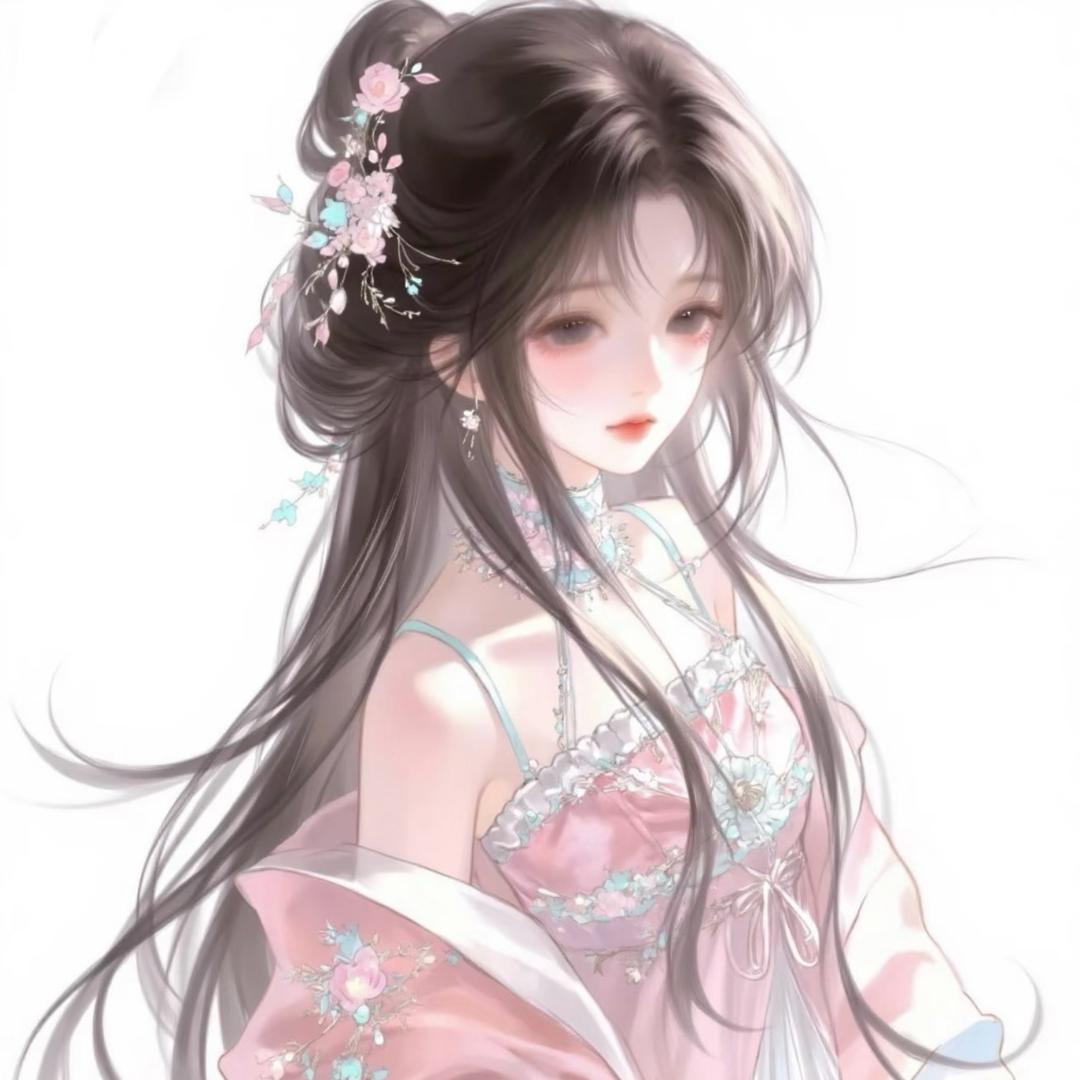 咩了个咩