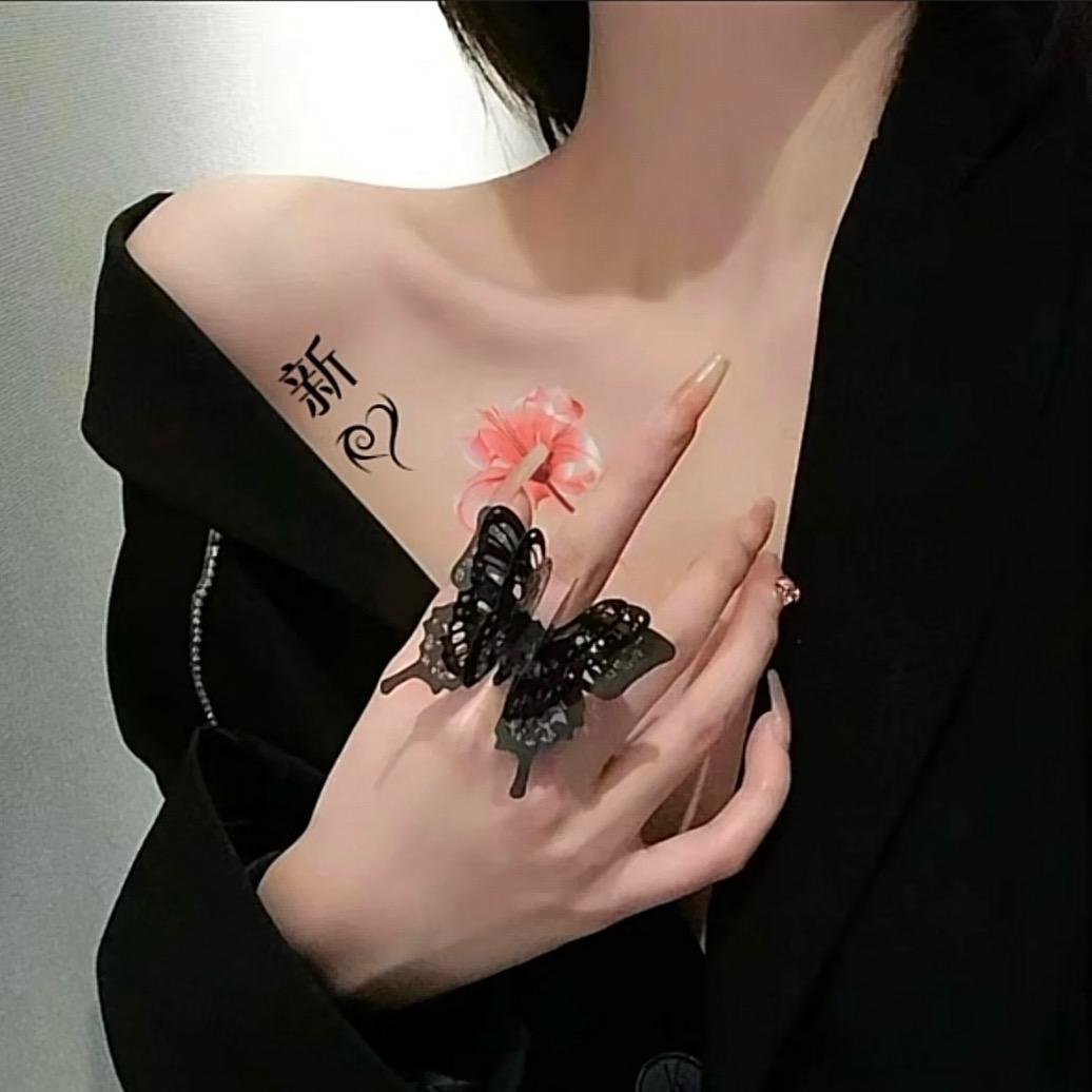 小张张