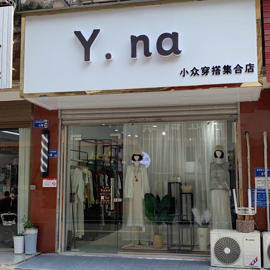 Y.na