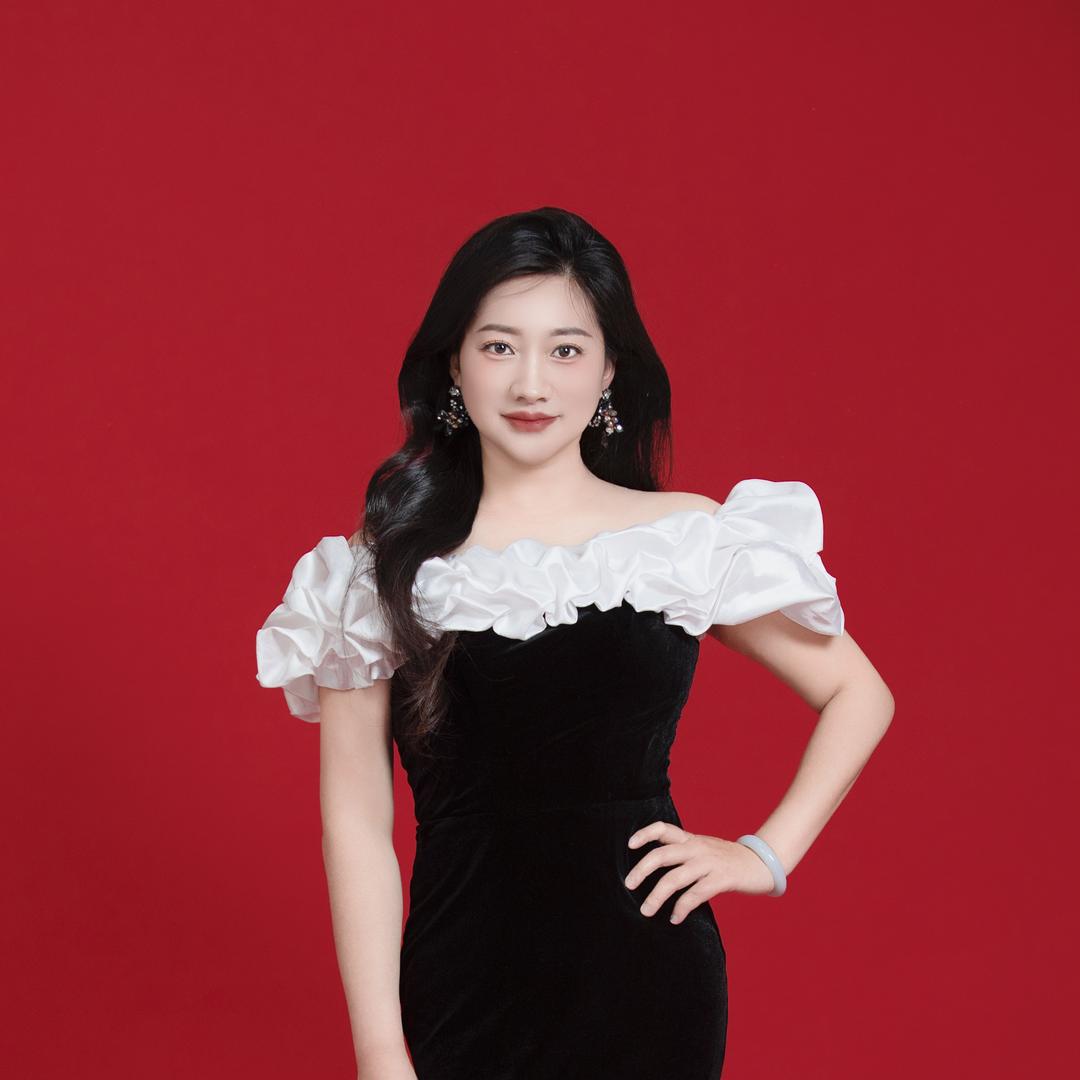 王一🎤🇨🇳⁵²¹（晚7点30分）
