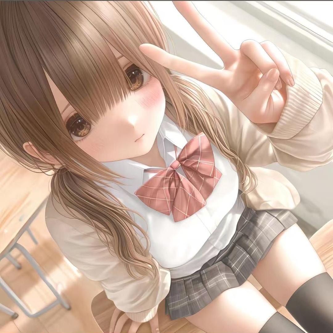 77